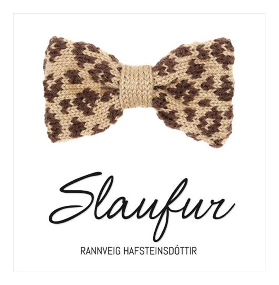 Slaufur
