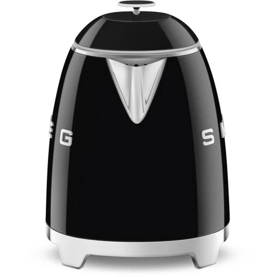 Smeg Retro Hraðsuðukanna
