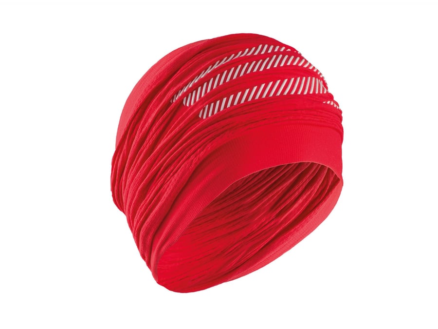 CompresSport UltraLight Buff