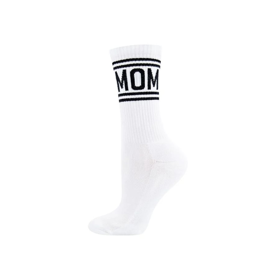 Sokkar MOM