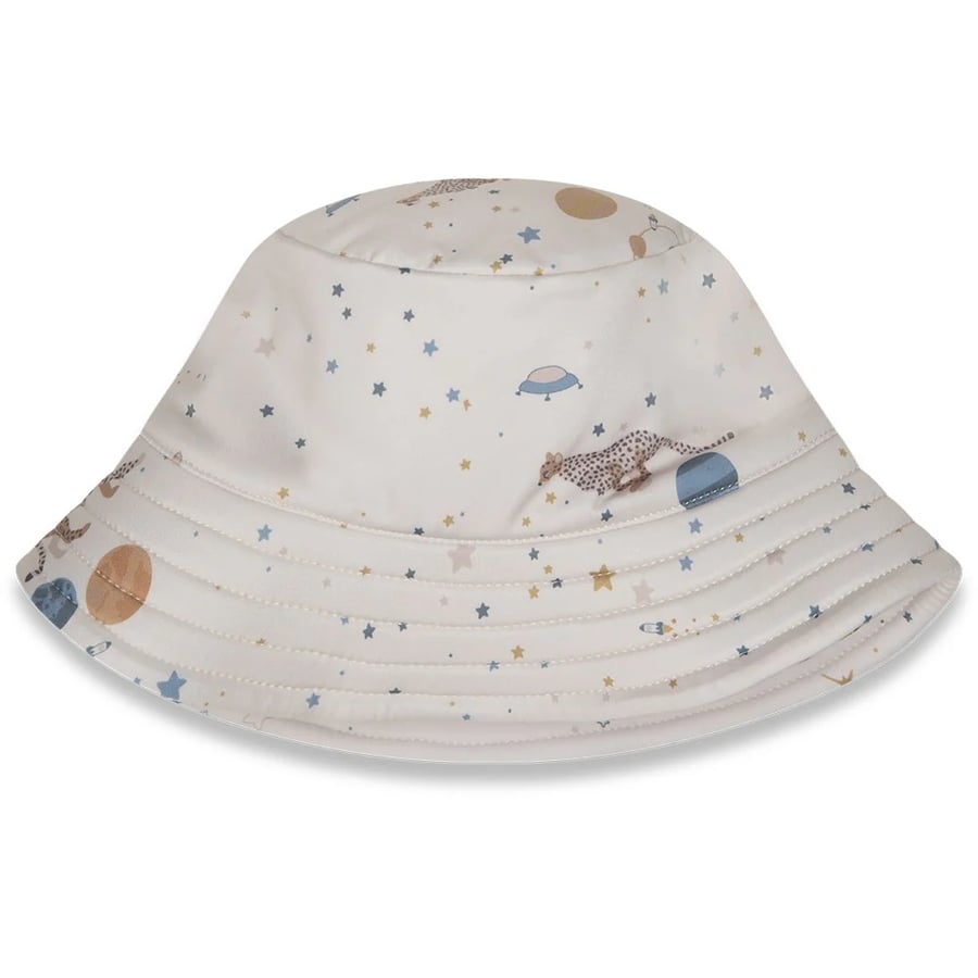 Sol sundhattur – Leo espace