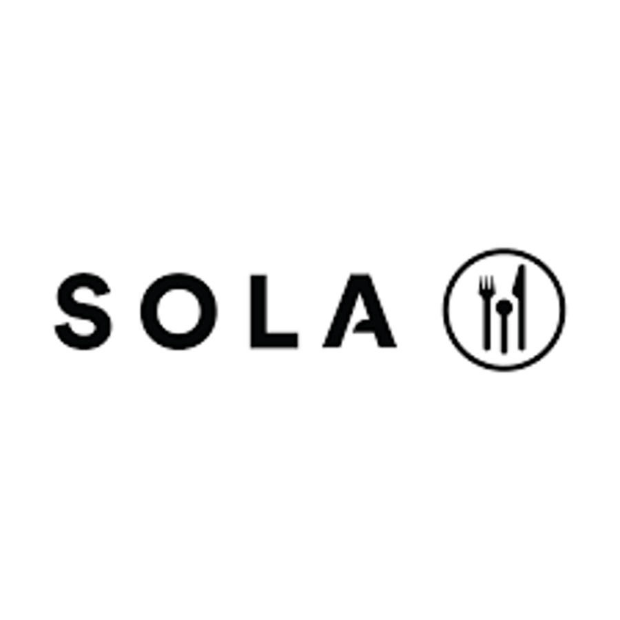 Sola Pottjárnspottur