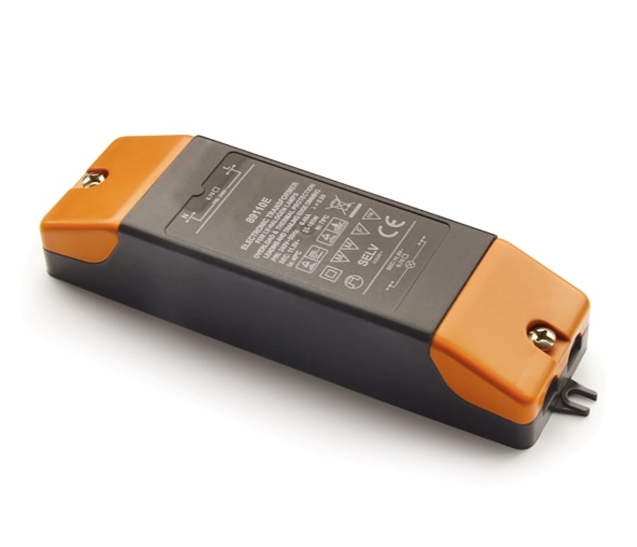 Spennir 35-105w