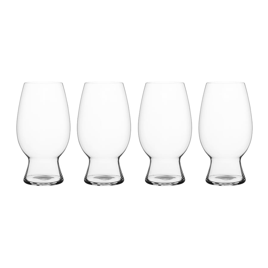 Spiegelau Beer Cl. hveitibjór 75 cl - 4 stk.