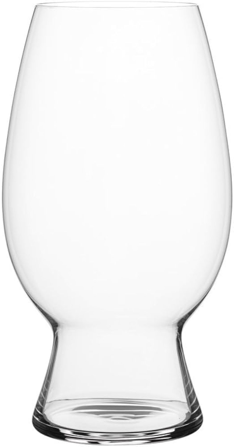 Spiegelau Beer Cl. hveitibjór 75 cl - 4 stk.