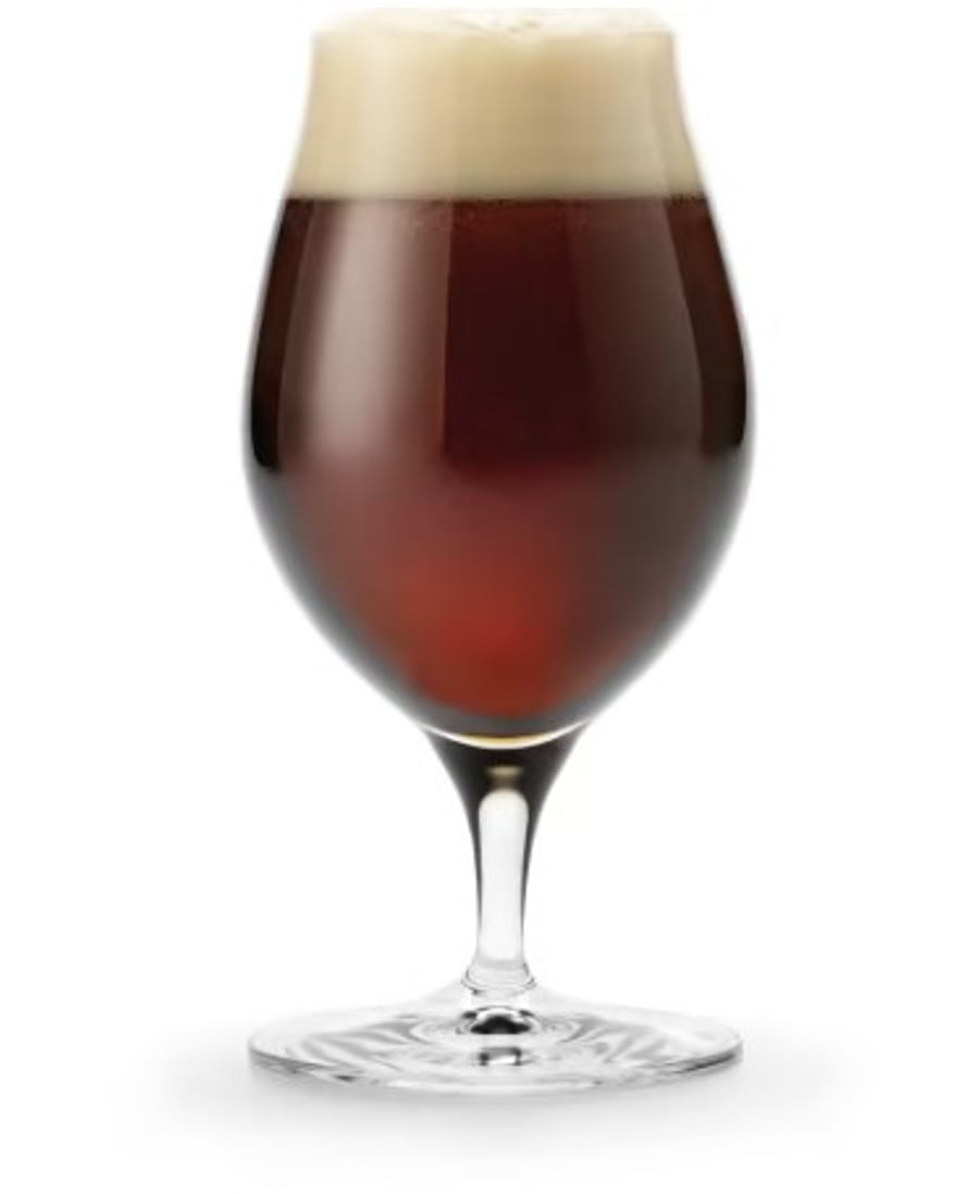 Spiegelau Beer Cl. Craft Ale 51 cl. - 12 stk.