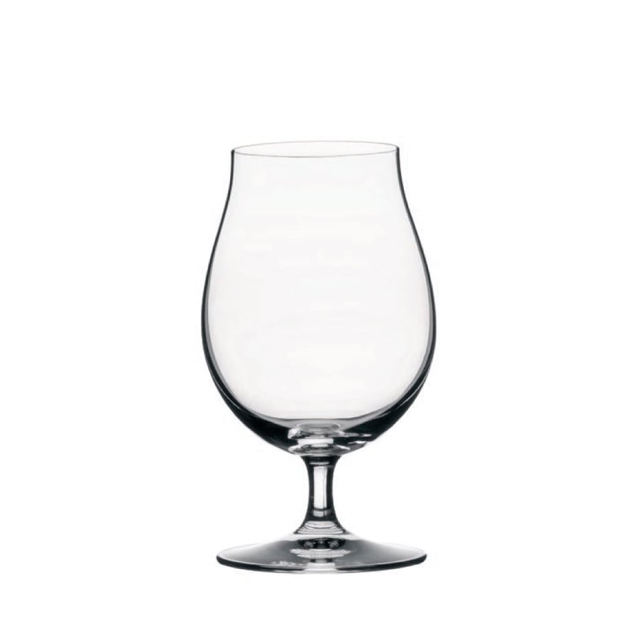 Spiegelau Beer Cl. Tulip 44 cl. - 4 stk.