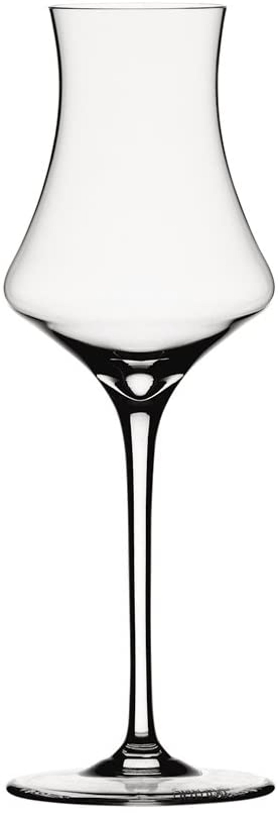 Spiegelau Willsberg digestive 19 cl. -  4 stk.