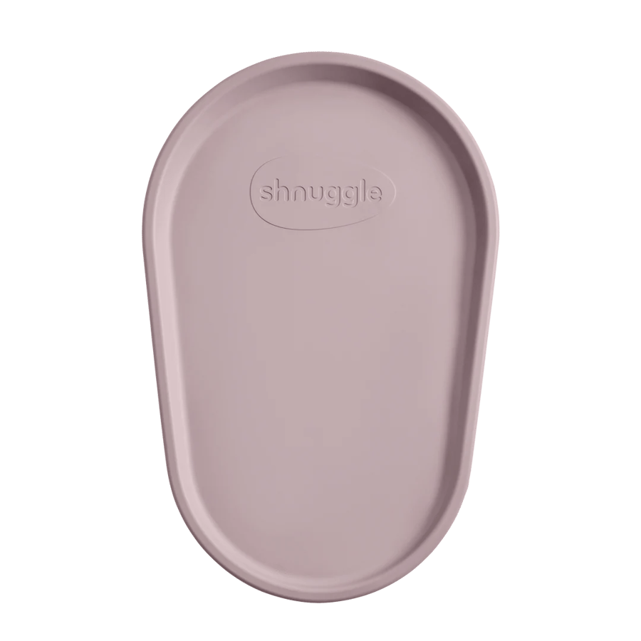 Squishy skiptidýna