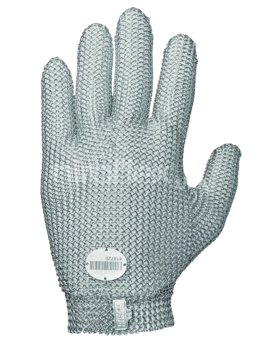 Stálhanski  Niroflex 2000