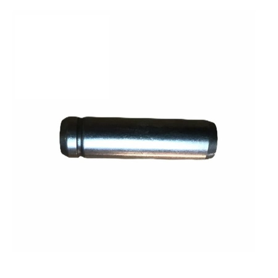 Stýring f.sogloka   ED0048451660-S