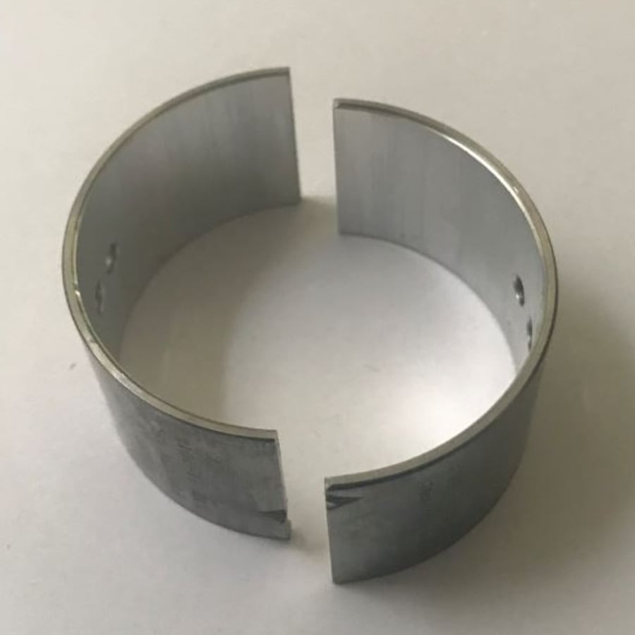 Stangarlega  A26R038 Sliding Bearing
