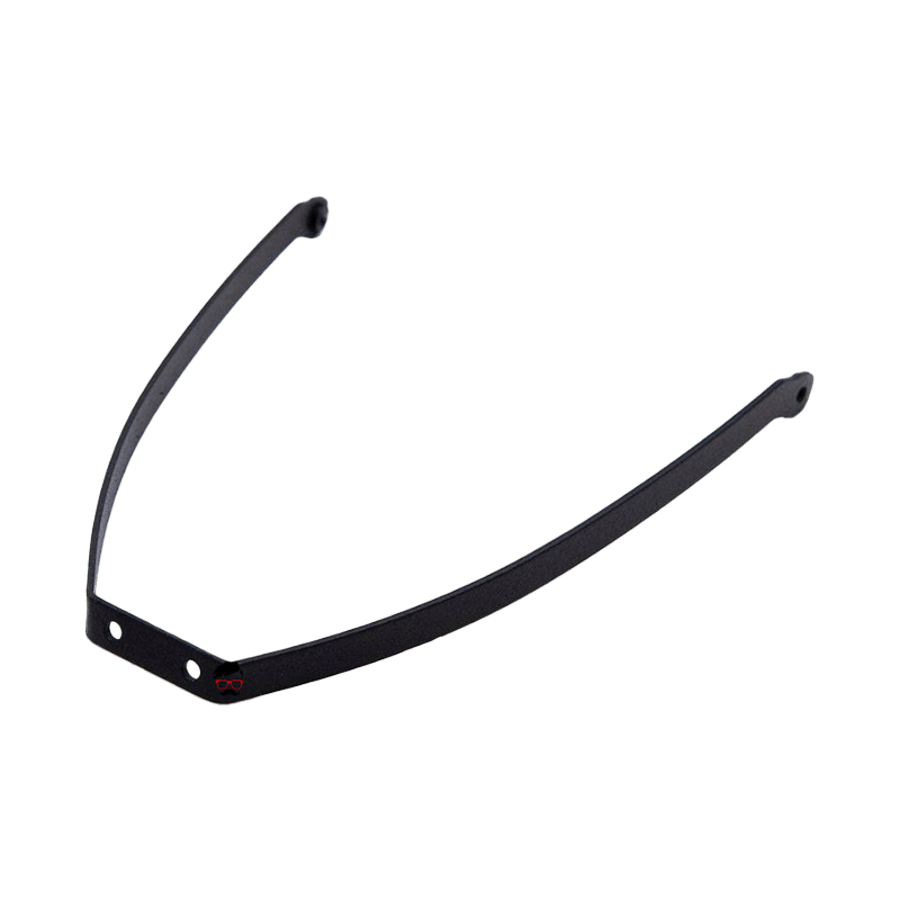 Stuðningur f. afturbretti - Xiaomi Electric Scooter 4 Pro