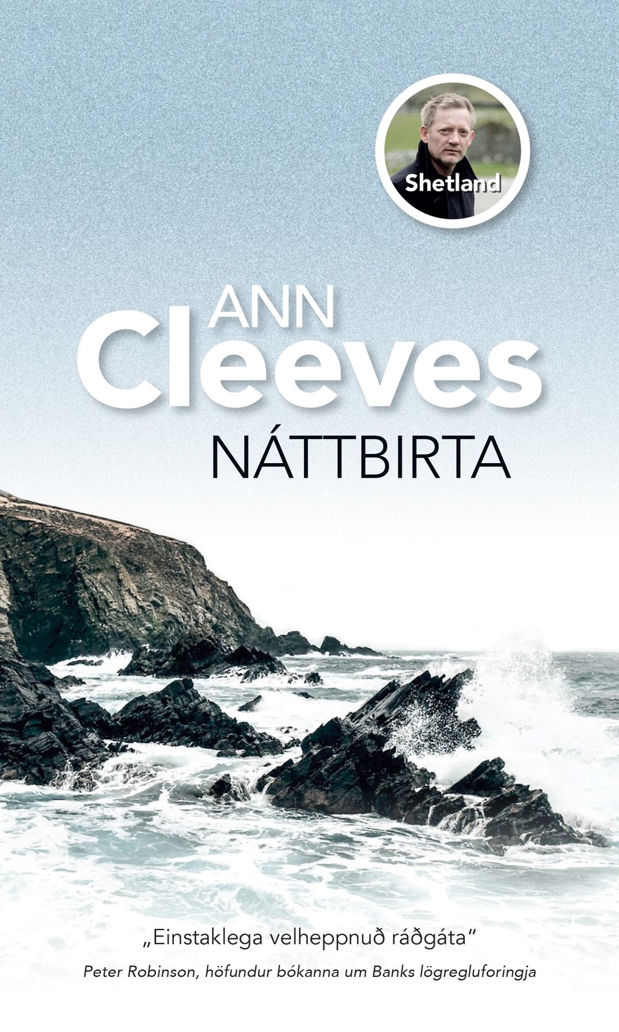 Náttbirta