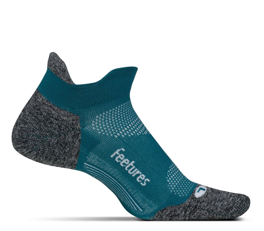 Feetures Elite No show/Light Cushion