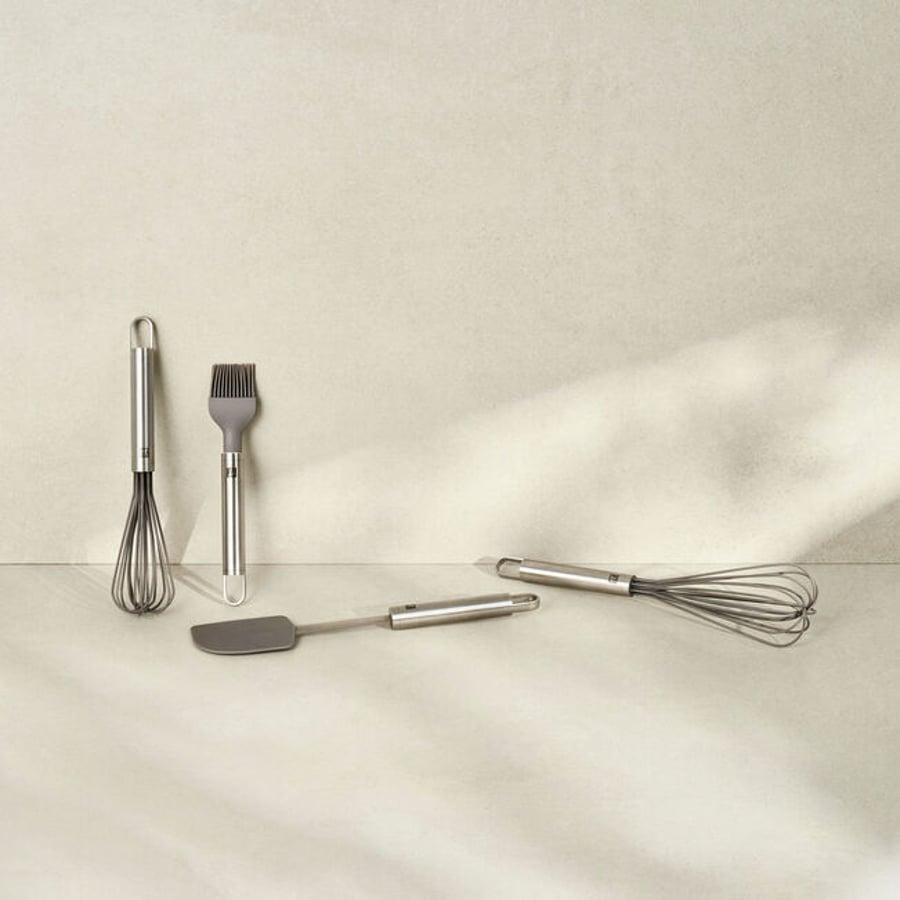Zwilling Pro pískari