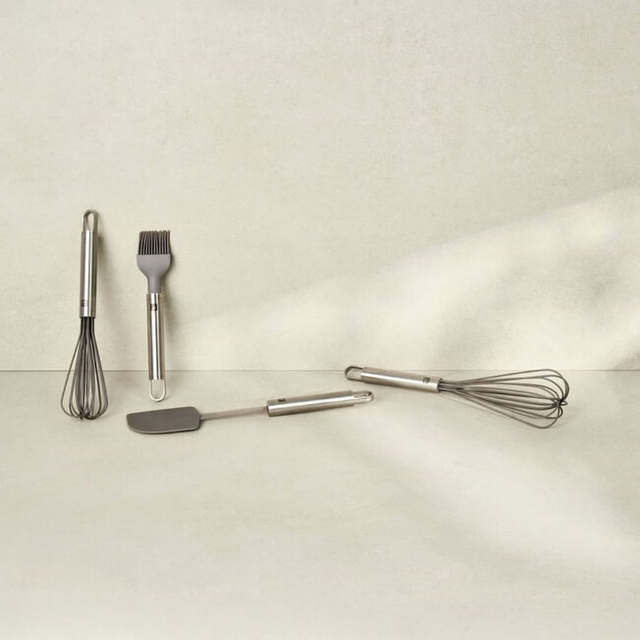 Zwilling Pro silíkon pensill