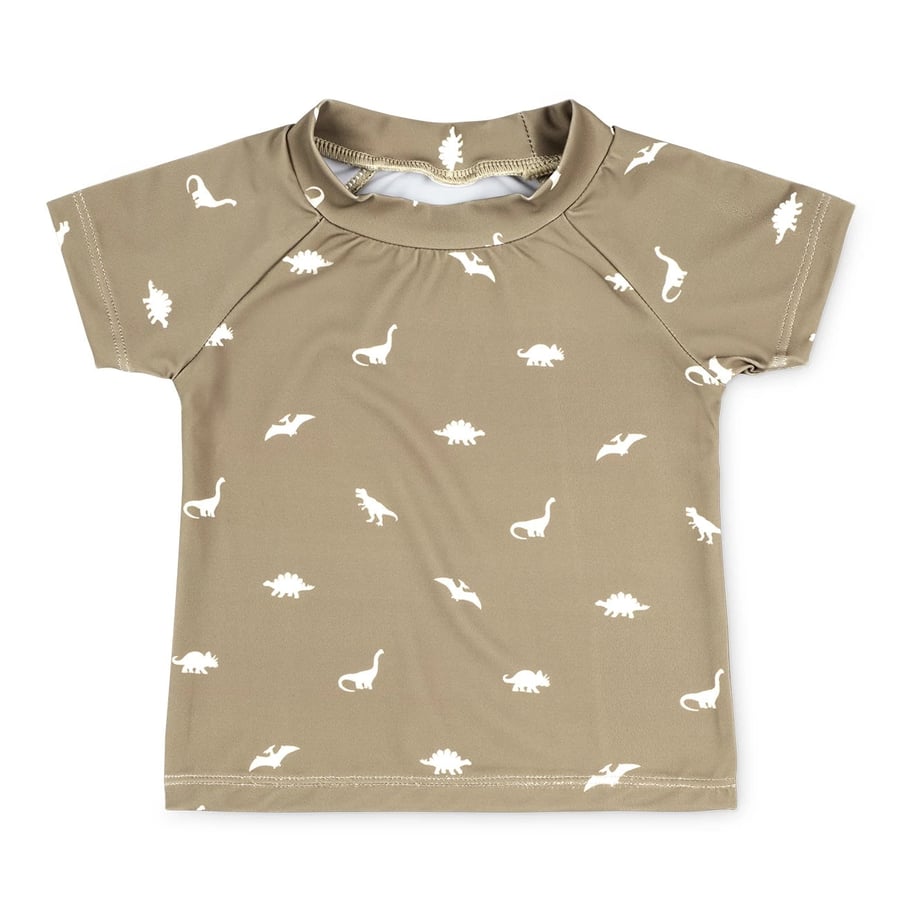 That’s mine Sasha Sund T-shirt Dinosaur