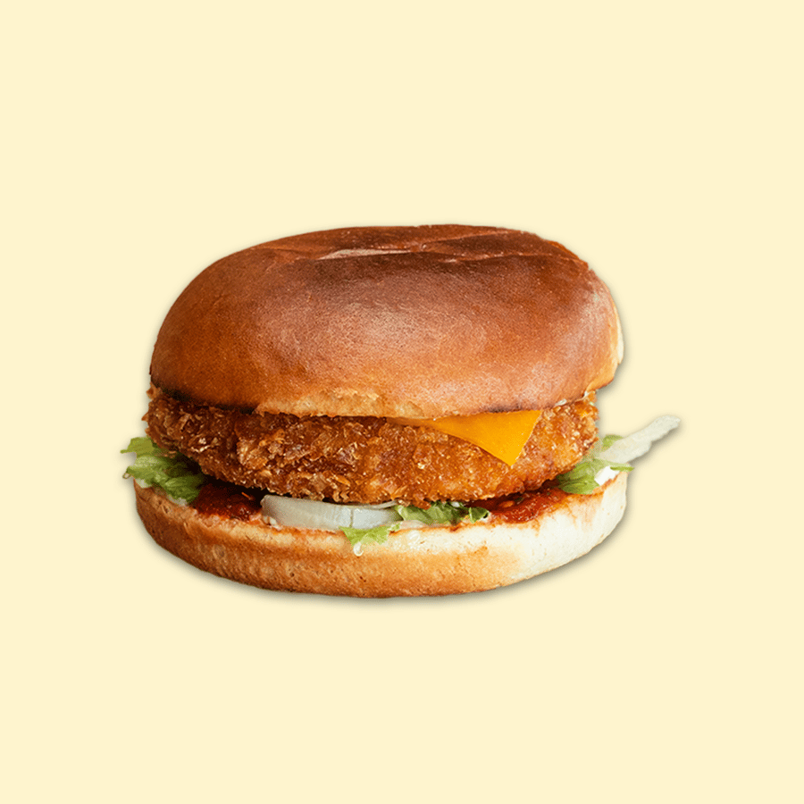 Burgies Fiskborgari