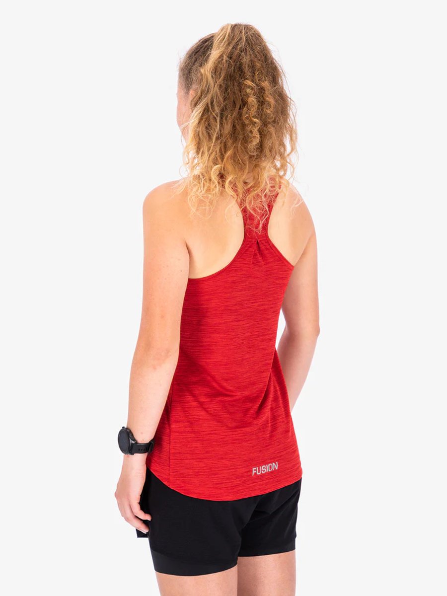Fusion Womens C3 Training Top