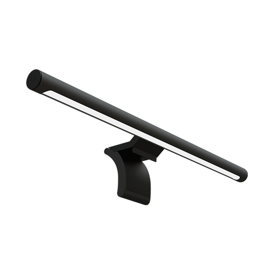 Mi Computer Monitor Light Bar skjáljós