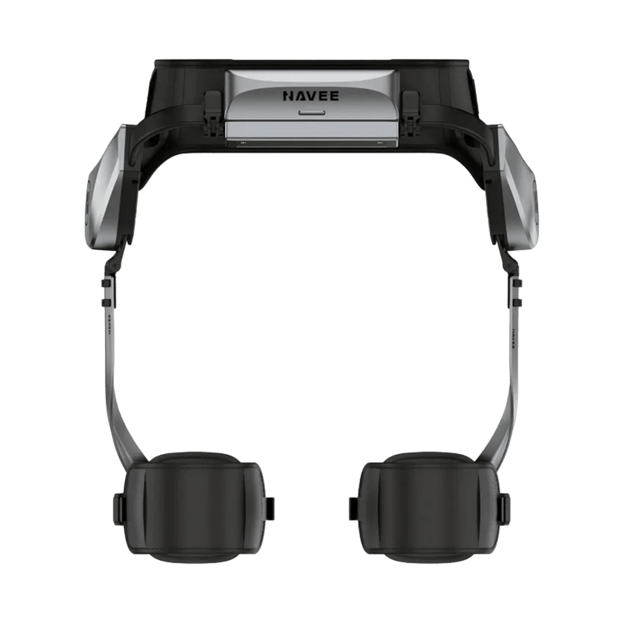 Navee Exo S Pro Exoskeleton stoðgrind