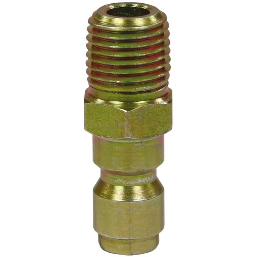 Nippill 1/4" USA