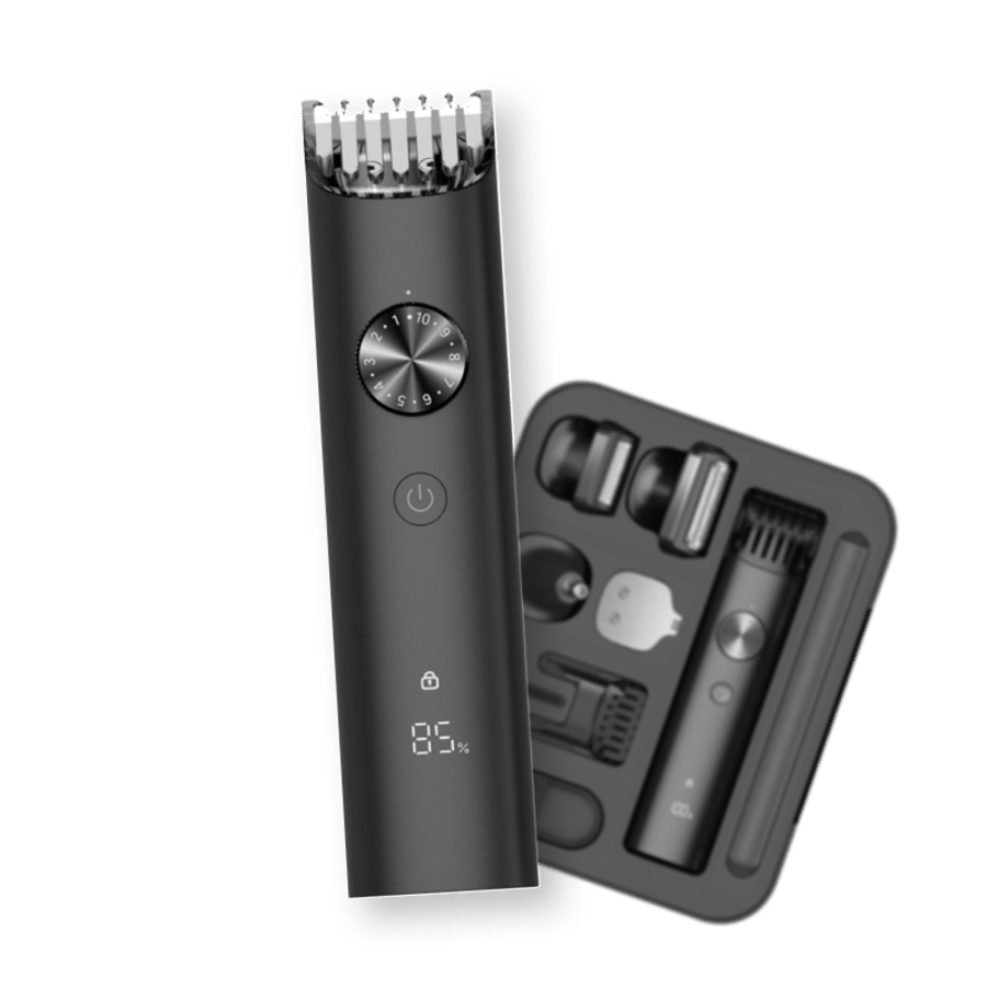 Xiaomi Grooming Kit Pro