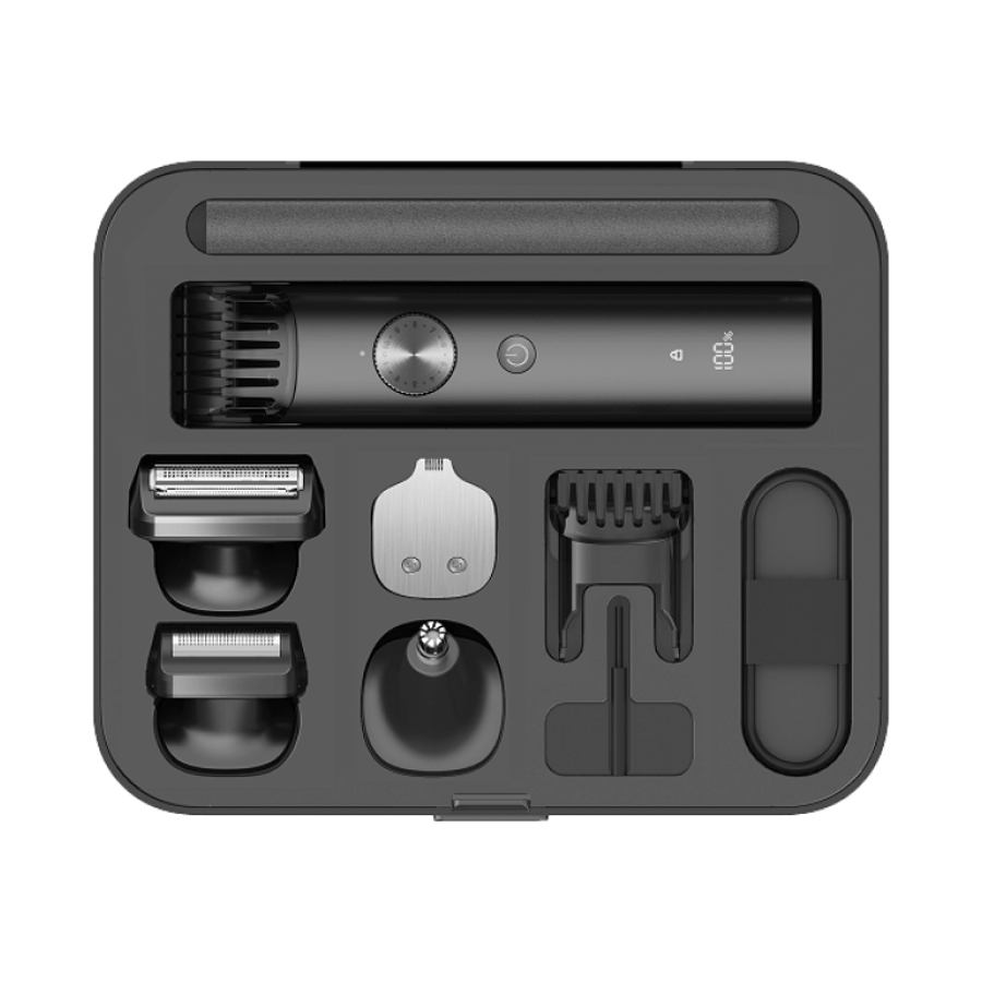 Xiaomi Grooming Kit Pro