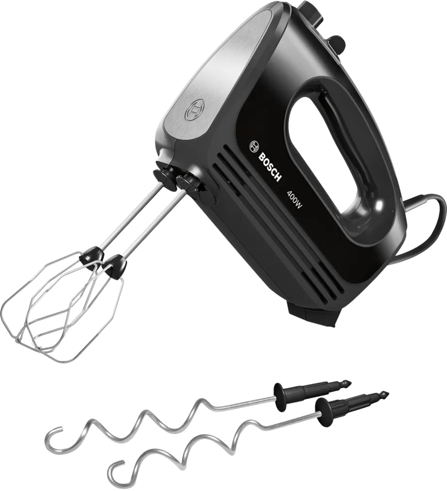 Bosch CleverMixx handþeytari