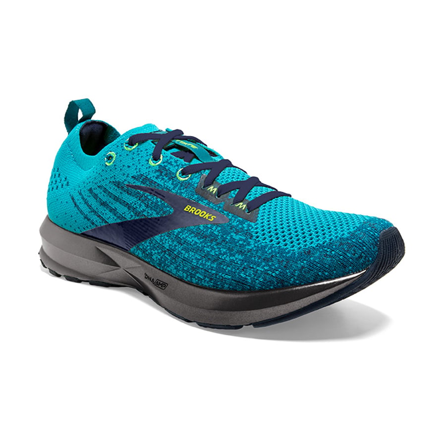 Brooks Levitate 3