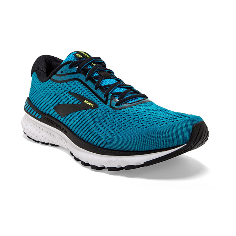 Brooks Adrenaline GTS 20