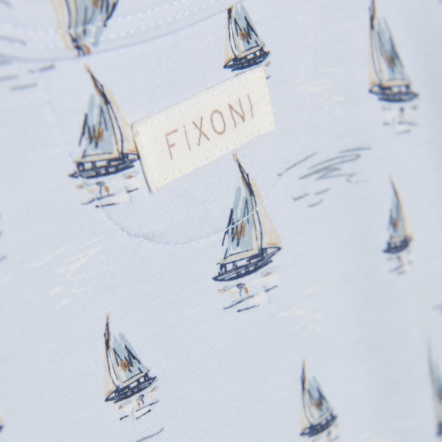 Fixoni galli Plein Air
