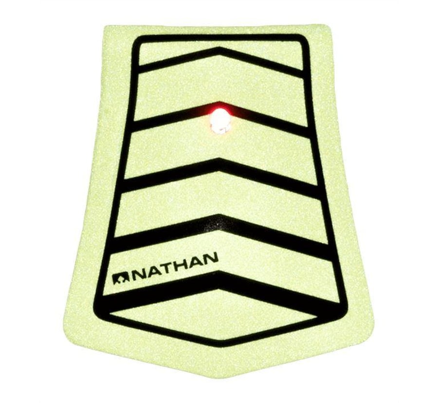 Nathan Mag Strobe