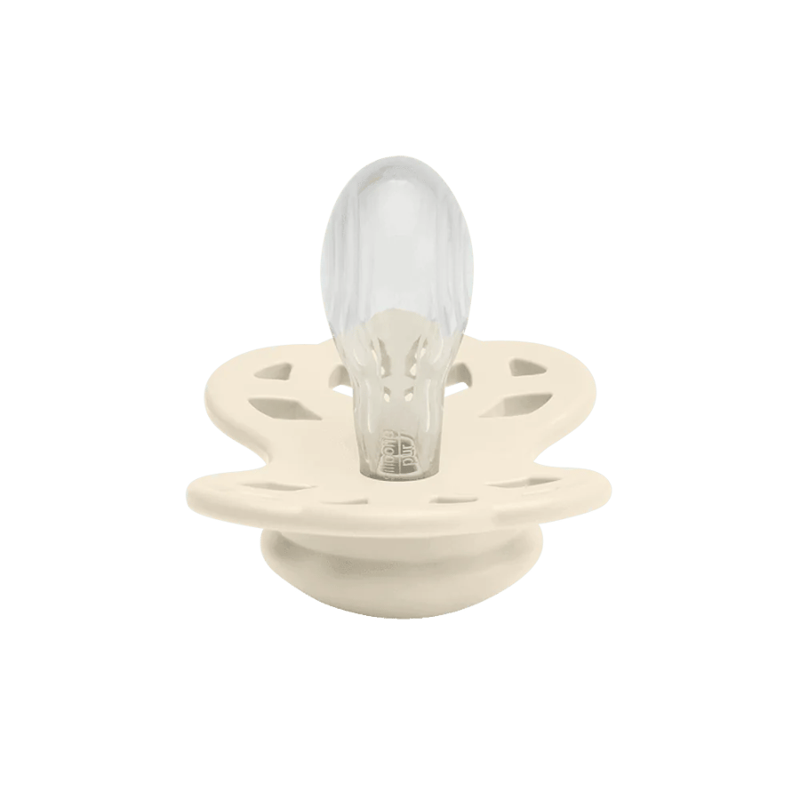 Infinity Ivory/sage st 1 2 stk