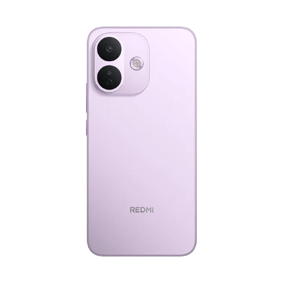 Redmi Note 17 Pro 5G 6+256GB snjallsími