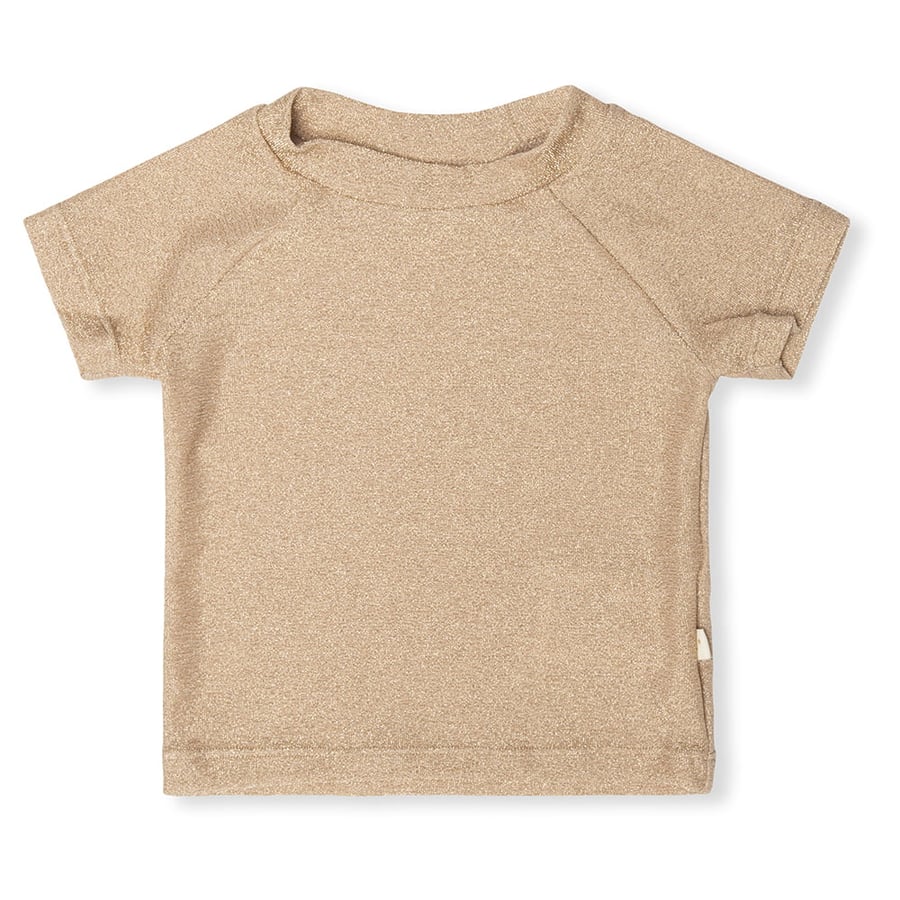 That’s mine Ibe sund T-shirt Summer Glow
