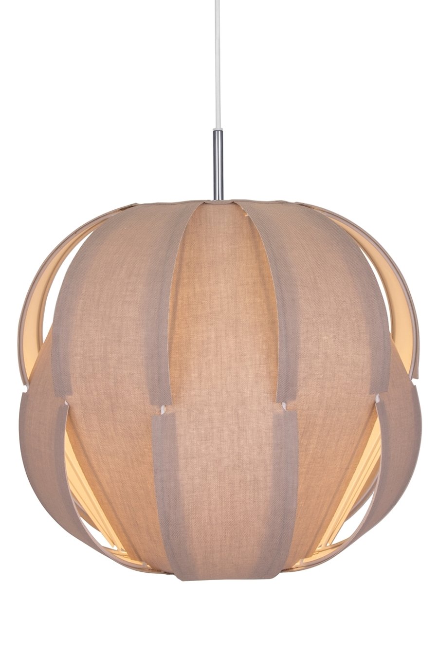 PAVOT 45 BEIGE - sýnishorn úr verslun