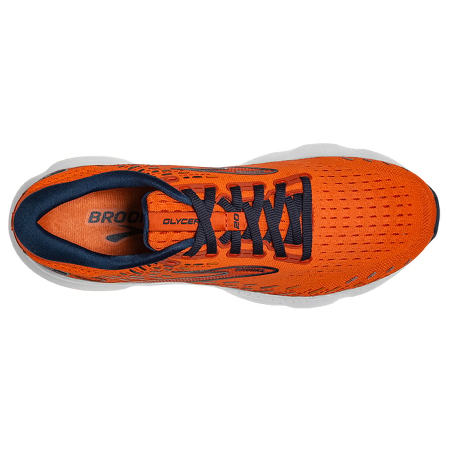 Brooks Glycerin 20 Herra