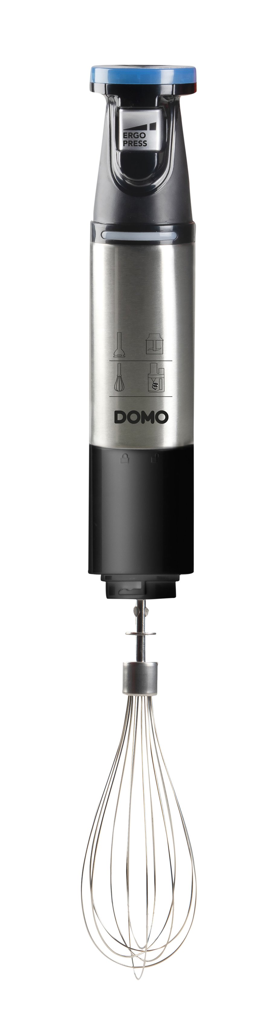 Töfrasproti Domo 800w