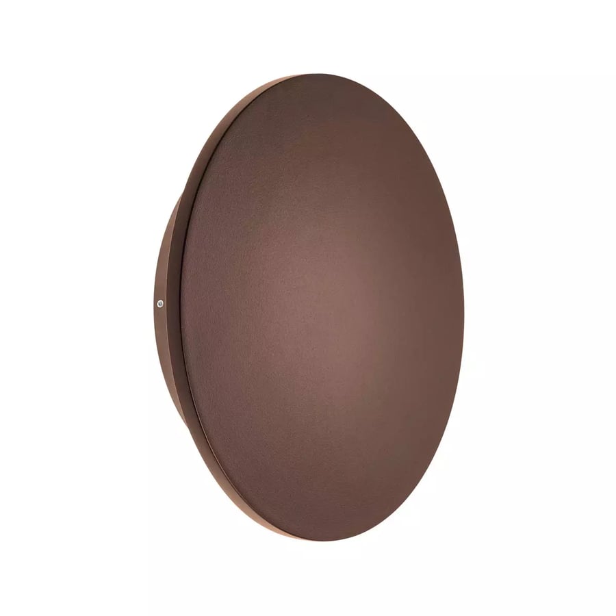 Tanit Veggljós 24cm