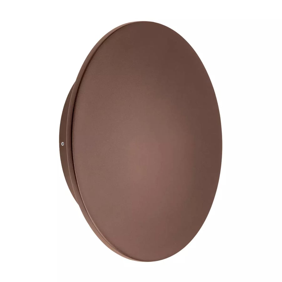 Tanit Veggljós 30cm