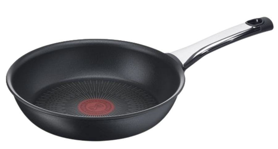 Tefal Excellence Panna 20cm