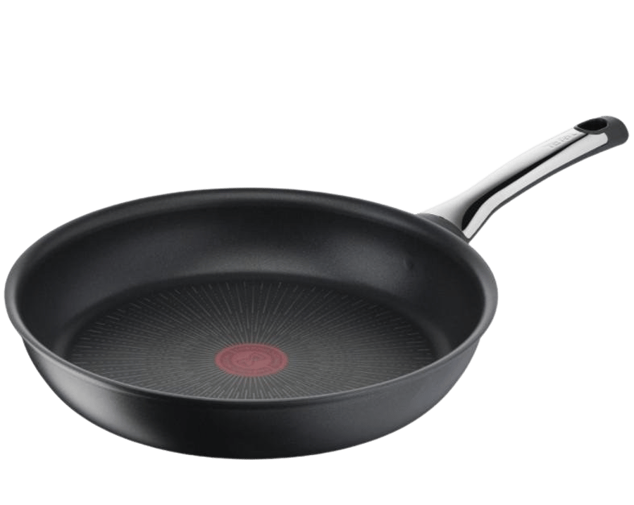 Tefal Excellence Panna 30cm