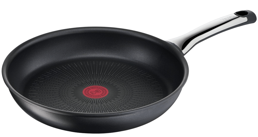 Tefal Excellence Panna 32cm