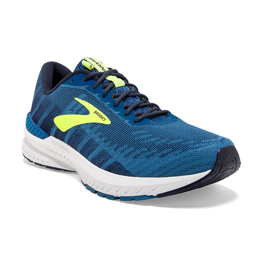 Brooks Ravenna 10