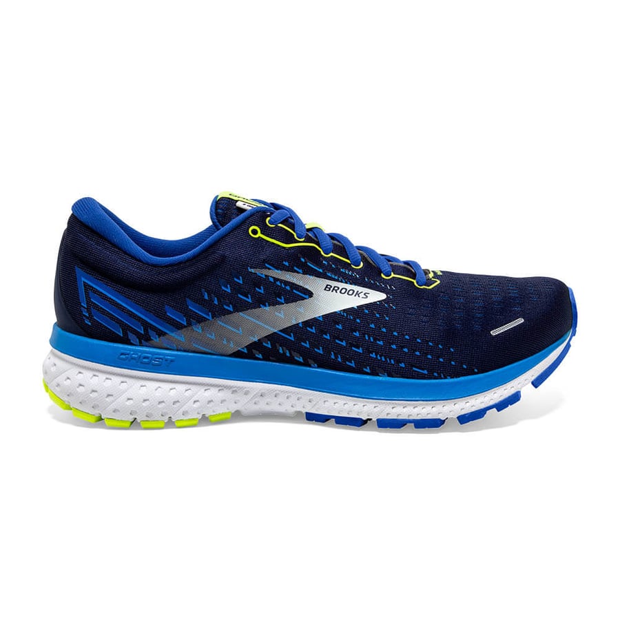 Brooks Ghost 13 Herra