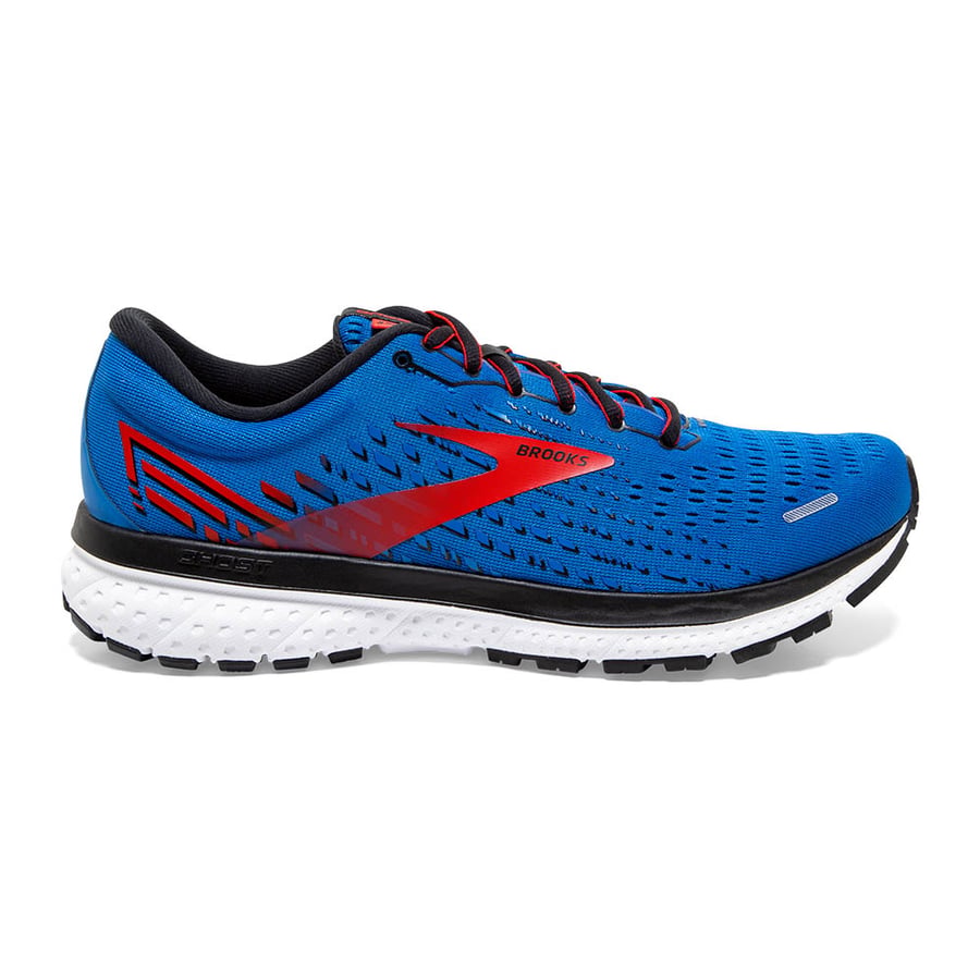 Brooks Ghost 13