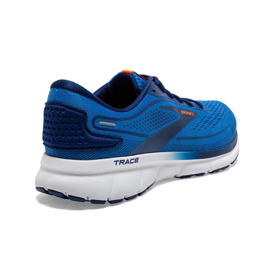 Brooks Trace 2 Herra