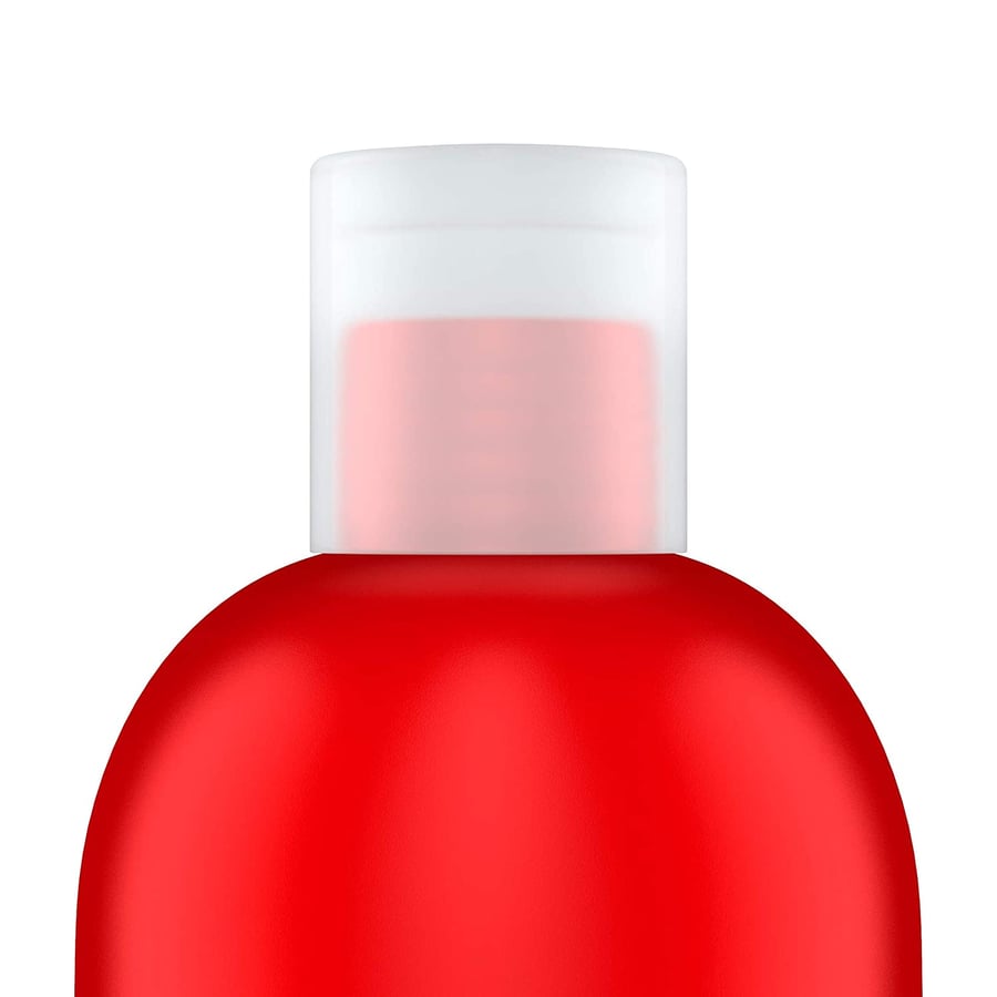 Tigi Bed Head Urban Anti+dotes Resurrection Shampoo Damage Level 3, 750 ml